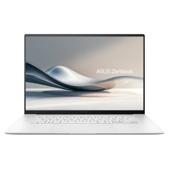 OUTLET proizvodi - ZenBook S 16 OLED UM5606WA-RJ126X (16 inča 3K OLED, Ryzen AI 9 HX 370, 32GB, SSD 2TB, Win11 Pro) laptop outlet 