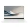 ZenBook S 16 OLED UM5606WA-RJ126X (16 inča 3K OLED, Ryzen AI 9 HX 370, 32GB, SSD 2TB, Win11 Pro) laptop outlet 
