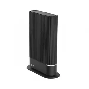 Ruteri - ProArt PRT-BE5000 Dual-Band Wi-Fi 7 ruter 