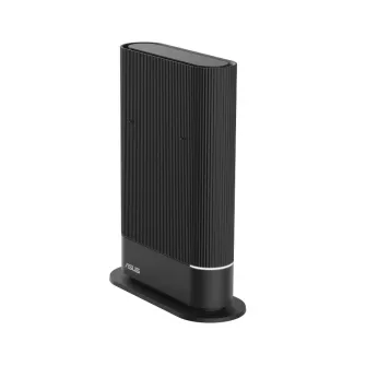 Ruteri - ProArt PRT-BE5000 Dual-Band Wi-Fi 7 ruter 
