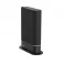 ProArt PRT-BE5000 Dual-Band Wi-Fi 7 ruter 