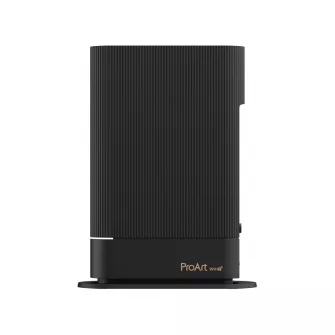 Ruteri - ProArt PRT-BE5000 Dual-Band Wi-Fi 7 ruter 