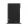 ProArt PRT-BE5000 Dual-Band Wi-Fi 7 ruter 