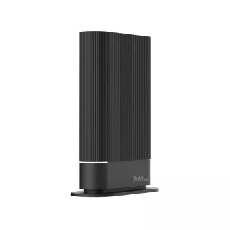 Ruteri - ProArt PRT-BE5000 Dual-Band Wi-Fi 7 ruter 