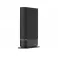 ProArt PRT-BE5000 Dual-Band Wi-Fi 7 ruter 