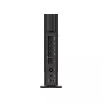 Ruteri - ProArt PRT-BE5000 Dual-Band Wi-Fi 7 ruter 