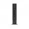 ProArt PRT-BE5000 Dual-Band Wi-Fi 7 ruter 
