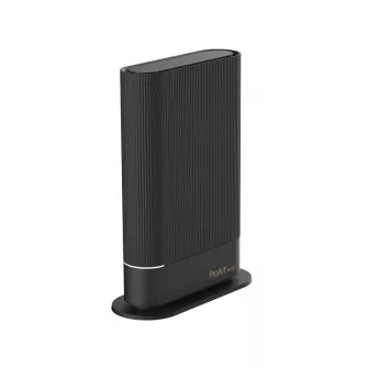 Ruteri - ProArt PRT-BE5000 Dual-Band Wi-Fi 7 ruter 