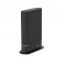 ProArt PRT-BE5000 Dual-Band Wi-Fi 7 ruter 