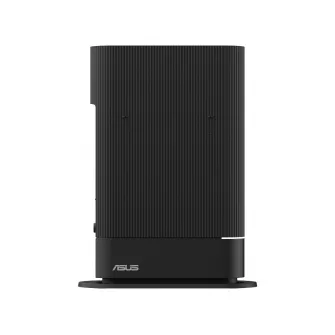 Ruteri - ProArt PRT-BE5000 Dual-Band Wi-Fi 7 ruter 