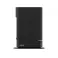 ProArt PRT-BE5000 Dual-Band Wi-Fi 7 ruter 