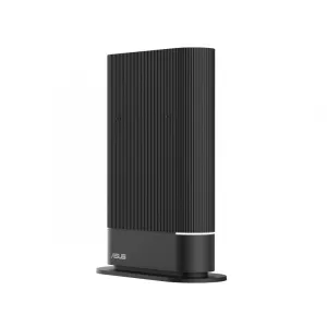 Ruteri - ProArt PRT-BE5000 Dual-Band Wi-Fi 7 ruter 
