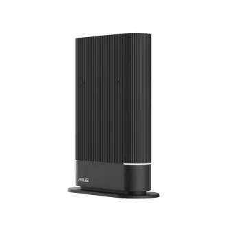 Ruteri - ProArt PRT-BE5000 Dual-Band Wi-Fi 7 ruter 