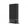 ProArt PRT-BE5000 Dual-Band Wi-Fi 7 ruter 
