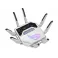 ROG Rapture GT-BE19000AI Wi-Fi 7 Tri-band Gaming Mesh ruter 