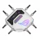 ROG Rapture GT-BE19000AI Wi-Fi 7 Tri-band Gaming Mesh ruter 