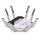 ROG Rapture GT-BE19000AI Wi-Fi 7 Tri-band Gaming Mesh ruter 