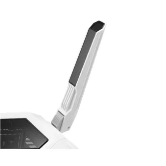 Ruteri - ROG Rapture GT-BE19000AI Wi-Fi 7 Tri-band Gaming Mesh ruter 