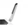 ROG Rapture GT-BE19000AI Wi-Fi 7 Tri-band Gaming Mesh ruter 