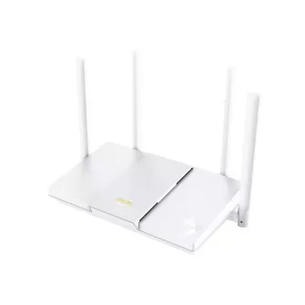 Ruteri - RT-BE3600E Dual-Band Wi-Fi 7 ruter beli 