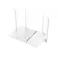 RT-BE3600E Dual-Band Wi-Fi 7 ruter beli 