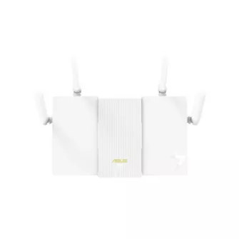 Ruteri - RT-BE3600E Dual-Band Wi-Fi 7 ruter beli 