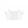 RT-BE3600E Dual-Band Wi-Fi 7 ruter beli 