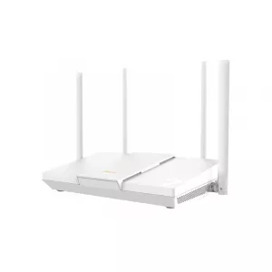 Ruteri - RT-BE3600E Dual-Band Wi-Fi 7 ruter beli 