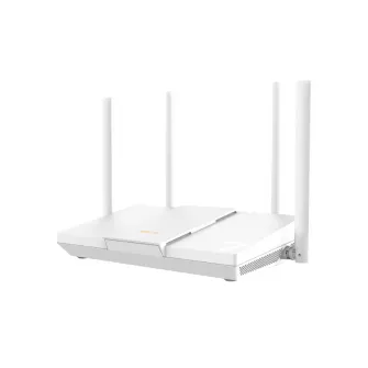 Ruteri - RT-BE3600E Dual-Band Wi-Fi 7 ruter beli 
