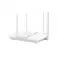 RT-BE3600E Dual-Band Wi-Fi 7 ruter beli 