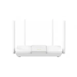 Ruteri - RT-BE3600E Dual-Band Wi-Fi 7 ruter beli 