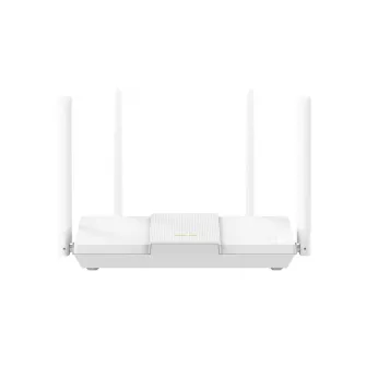 Ruteri - RT-BE3600E Dual-Band Wi-Fi 7 ruter beli 
