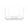 RT-BE3600E Dual-Band Wi-Fi 7 ruter beli 