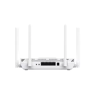 Ruteri - RT-BE3600E Dual-Band Wi-Fi 7 ruter beli 