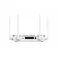 RT-BE3600E Dual-Band Wi-Fi 7 ruter beli 