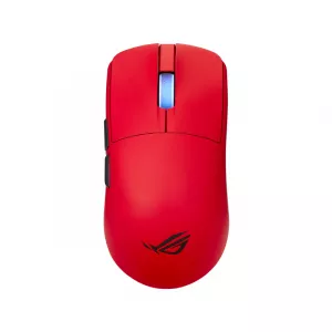 P723 ROG HARPE II ACE bežični crveni miš 