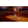 PS5 EA SPORTS: NHL 27