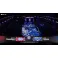 PS5 EA SPORTS: NHL 27
