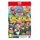 Switch 2 Paw Patrol: Dino World
