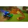 Switch 2 Paw Patrol: Dino World