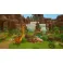 Switch 2 Paw Patrol: Dino World