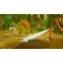 Switch 2 Paw Patrol: Dino World