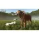 PS5 Farming Simulator 25 - Beans & Alpacas Edition