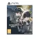 PS5 Wuthering Waves - Deluxe Collection