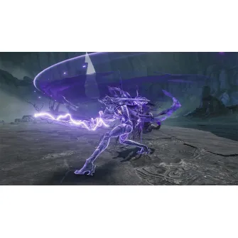 Playstation 5 igre - PS5 Wuthering Waves - Deluxe Collection