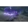 PS5 Wuthering Waves - Deluxe Collection