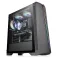 Računar ZEUS GAMER R5 7500X3D/DDR5 16GB/M.2 1TB/RX9060XT 8GB