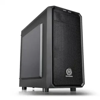 Desktop  - Računar ZEUS Intel i5-12400/DDR4 32GB/m.2 1TB/Win11Pro