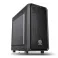 Računar ZEUS Intel i5-12400/DDR4 32GB/m.2 1TB/Win11Pro