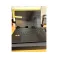 ProArt P16 OLED H7606WI-ME016X (16 inča 4K OLED, Ryzen AI 9 HX 370, 64GB, SSD 2TB, RTX 4070, Win11 Pro) laptop outlet 